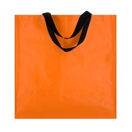 Rhyker. Bag (MAKITO 21943 ) - ORANGE