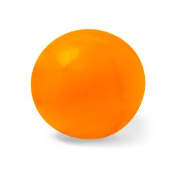 Magno. Beach Ball (MAKITO 3261 ) - ORANGE