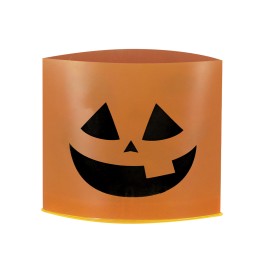 Turuk. Candle (MAKITO 21527 ) - ORANGE