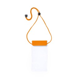 Rokdem. Multipurpose Bag (MAKITO 1610 ) - ORANGE