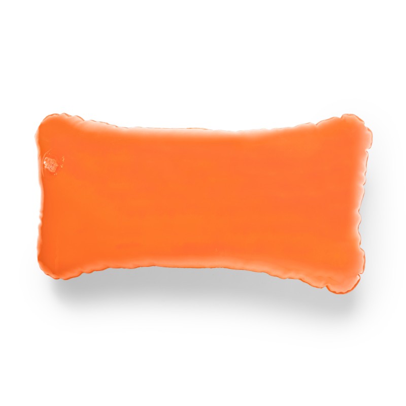 Cancún. Pillow (MAKITO 9589 ) - ORANGE Cancún. Pillow (MAKITO 9589 ) - ORANGE