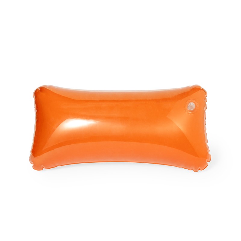 Blisit. Pillow (MAKITO 5619 ) - ORANGE Blisit. Pillow (MAKITO 5619 ) - ORANGE