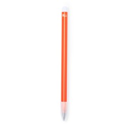 Baxter. Eternal Pencil (MAKITO 20374 ) - ORANGE