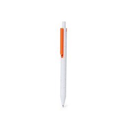 Budox. Pix Pen (MAKITO 20186 ) - ORANGE