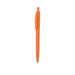 Dinor. Pix Pen (MAKITO 21606 ) - ORANGE