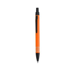 Blean. Pix Pen (MAKITO 21609 ) - ORANGE