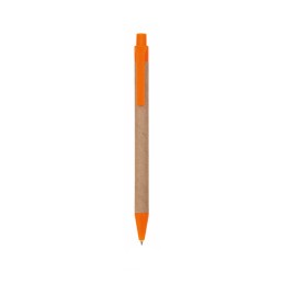 Tori. Pix Pen (MAKITO 3564 ) - ORANGE