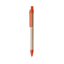 Compo. Pix Pen (MAKITO 9696 ) - ORANGE
