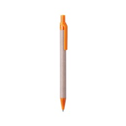 Vatum. Pix Pen (MAKITO 6770 ) - ORANGE