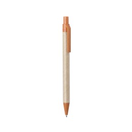 Desok. Pix Pen (MAKITO 6773 ) - ORANGE