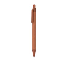 Pinix. Pix Pen (MAKITO 21601 ) - ORANGE