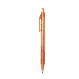 Groslin. Pix Pen (MAKITO 20674 ) - ORANGE