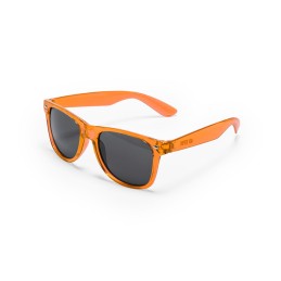 Skubic. Sunglasses (MAKITO 21474 ) - ORANGE