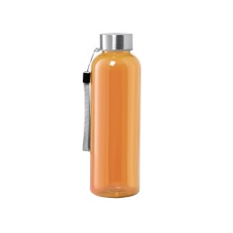Lecit. Bottle (MAKITO 6871 ) - ORANGE