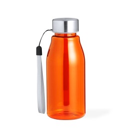 Dokmo. Bottle (MAKITO 20389 ) - ORANGE