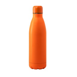 Rextan. Bottle (MAKITO 6163 ) - ORANGE