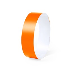 Fonten. Bratara Bracelet (MAKITO 1545 ) - ORANGE