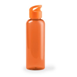 Pruler. Bottle (MAKITO 6297 ) - ORANGE