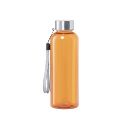 Rizbo. Bottle (MAKITO 6872 ) - ORANGE