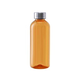 Hanicol. Bottle (MAKITO 6873 ) - ORANGE