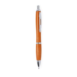 Prodox. Pix Pen (MAKITO 6213 ) - ORANGE