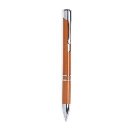 Nukot. Pix Pen (MAKITO 6335 ) - ORANGE