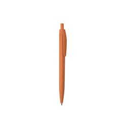 Wipper. Pix Pen (MAKITO 6605 ) - ORANGE