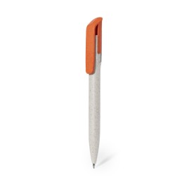 Latif. Pix Pen (MAKITO 20671 ) - ORANGE