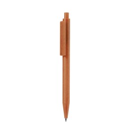 Peters. Pix Pen (MAKITO 21127 ) - ORANGE
