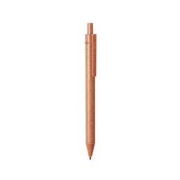 Harry. Pix Pen (MAKITO 6772 ) - ORANGE