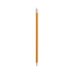 Godiva. Pencil (MAKITO 8587 ) - ORANGE