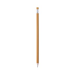 Melart. Pencil (MAKITO 5643 ) - ORANGE