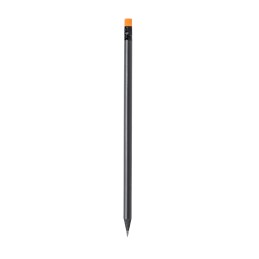 Crespok. Pencil (MAKITO 21088 ) - ORANGE