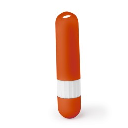 Canen. Set (MAKITO 20567 ) - ORANGE