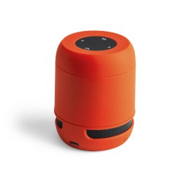 Braiss. Speaker (MAKITO 4628 ) - ORANGE