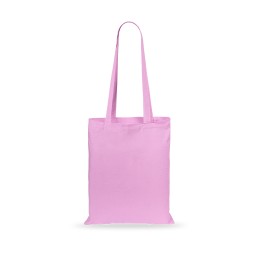 Turkal. Bag (MAKITO 6050 ) - PINK