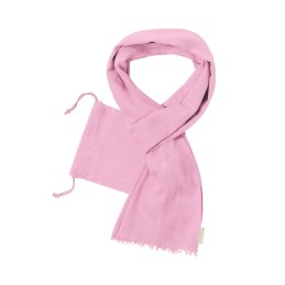 Betty. Foulard (MAKITO 1011 ) - PINK