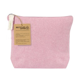 Belix. Beauty Bag (MAKITO 20529 ) - PINK
