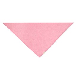 Romin. Neckerchief (MAKITO 20700 ) - PINK