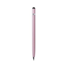 Mulent. Stylus Touch Ball Pen (MAKITO 6019 ) - PINK