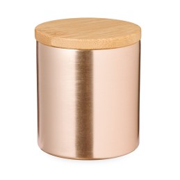 Rudyn. Aromatic Candle (MAKITO 20602 ) - PINK