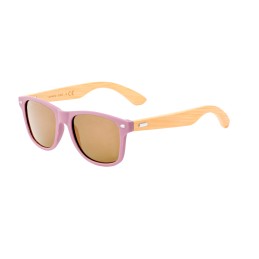 Ferguson. Sunglasses (MAKITO 20764 ) - PINK