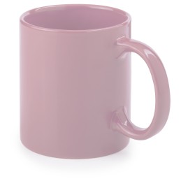 Zifor. Mug (MAKITO 3963 ) - PINK