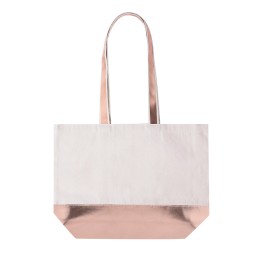 Hitalax. Bag (MAKITO 21055 ) - PINK