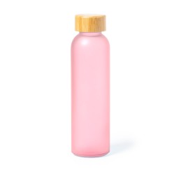 Vantex. Sublimation Bottle (MAKITO 20515 ) - PINK