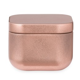 Hetfil. Aromatic Candle (MAKITO 20601 ) - PINK