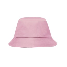Pepper. Hat (MAKITO 21168 ) - PINK