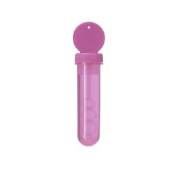 Jakud. Bubbles (MAKITO 21457 ) - PINK