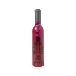Nolix. Corkscrew (MAKITO 3793 ) - PINK