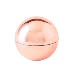 Epson. Lip Balm (MAKITO 5942 ) - PINK